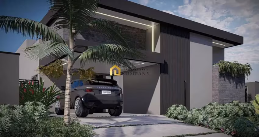 Condomínio Alphaville Nova Esplanada 4 - https://imobiliariacompany.com.br/imovel/condominio-alphaville-nova-esplanada-4-casa-no-bairro-alphaville-nova-esplanada