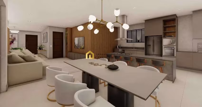 Condomínio alphaville nova esplanada 4 - https://imobiliariacompany.com.br/imovel/condominio-alphaville-nova-esplanada-4-casa-no-bairro-alphaville-nova-esplanada