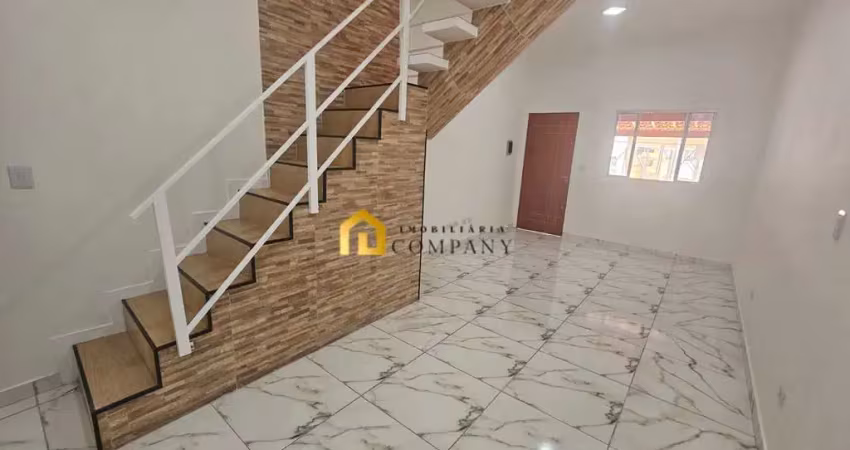 Casa em Sorocaba/SP