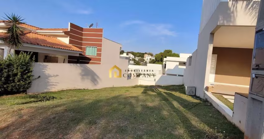 Condomínio golden park residence i - terreno à venda no bairro condomínio golden park residence - sorocaba/sp, zona norte