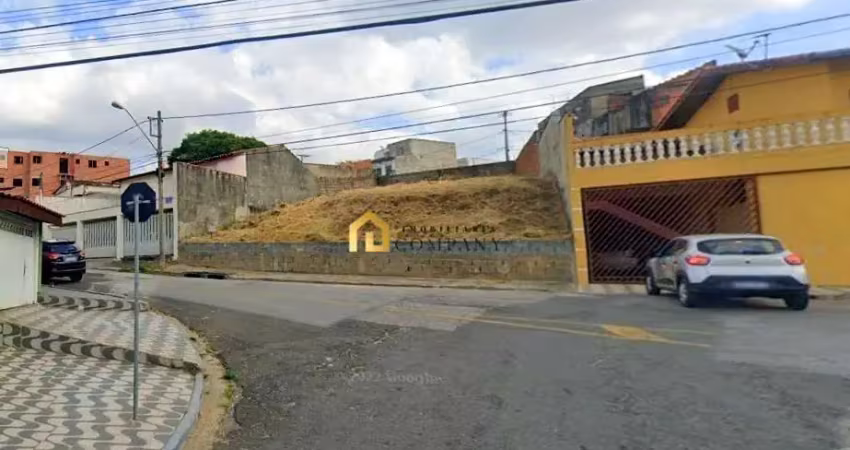 Terreno a venda na vila barão, fácil acesso ao centro da cidade!