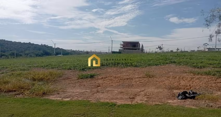 Condomínio Terras Alpha Nova Esplanada - Terreno no condomínio Terras Alpha em Votorantim/SP