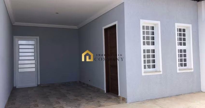 Casa Jd Santa Esmeralda Zona Norte