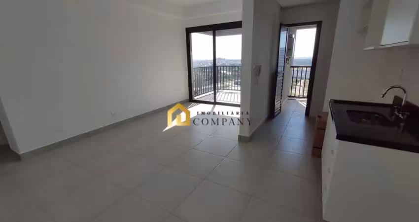 Ed. JK Boa Vista - Apartamento 3 quartos sendo 1 suíte Alto da Boa Vista. Zona Leste Sorocaba