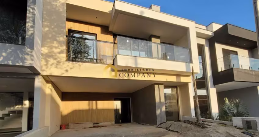 Condomínio terras de são francisco - casa à venda no condominio terras de são francisco - sorocaba/sp