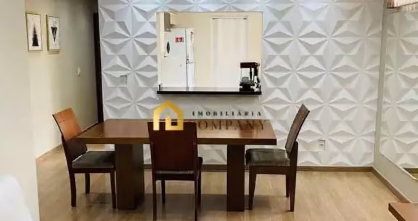 Ed. residencial são paulo (jd são paulo) - apartamento térreo no ed. residencial são paulo-sorocaba/sp