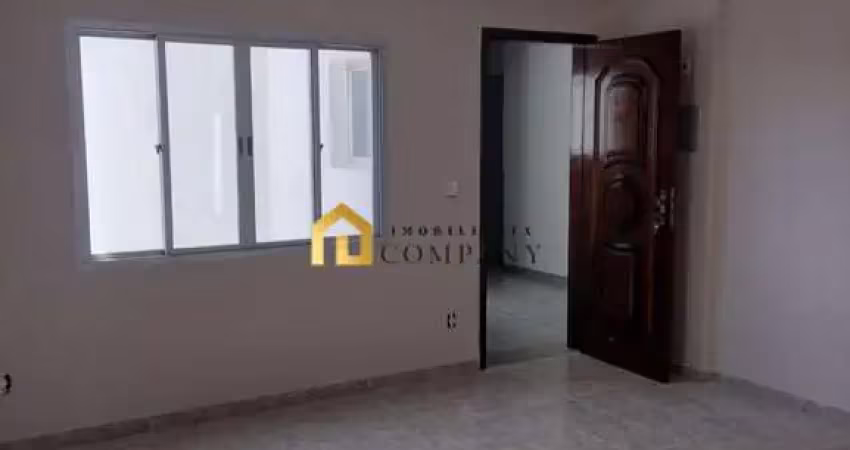 Ed. évora - apartamento à venda no condomínio edifício évora - sorocaba/sp