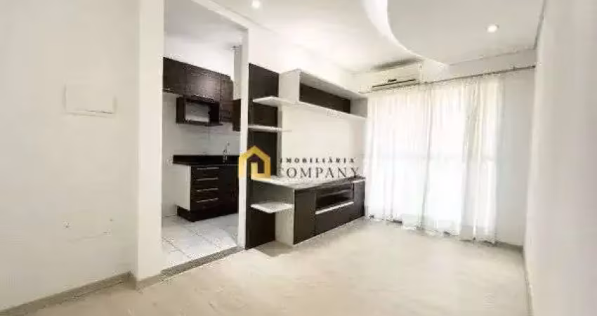 Ed. vista garden - apartamento 2 quartos na zona oeste de sorocaba 7 min do campolim