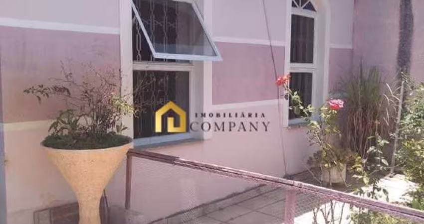 Casa 3 quartos sendo 1 suíte, Zona Oeste de Sorocaba - SP