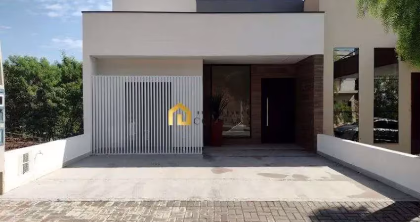 Condomínio vale azul residencial - casa no condomínio vale azul residencial em votorantim/sp!