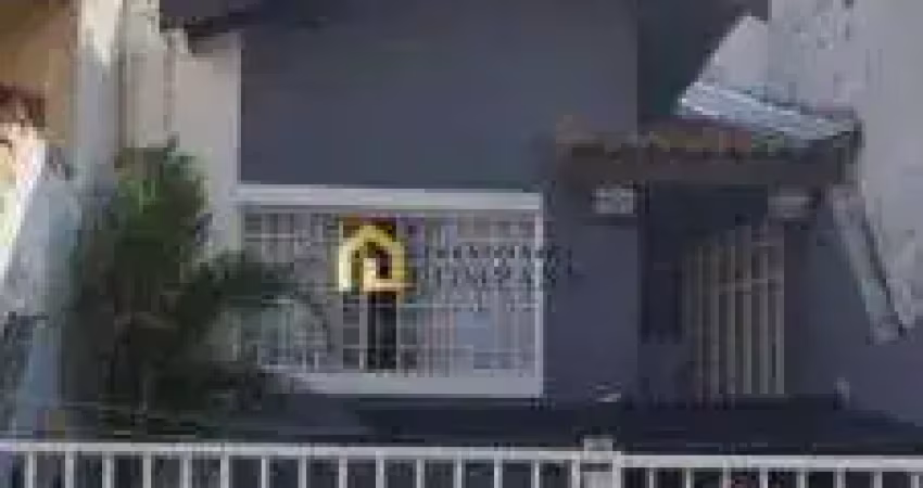 Casa térrea localizada no bairro são judas tadeu em sorocaba/sp