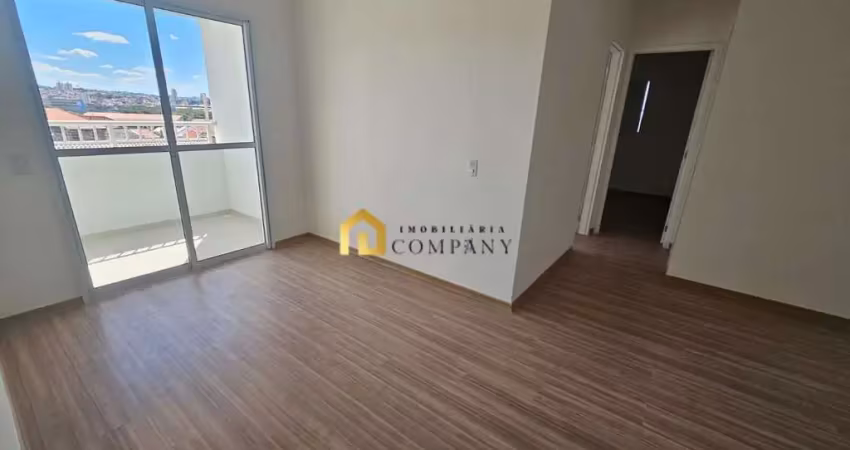 Ed. jjr hortência - oportunidade - jjr hortencia - seu imóvel na planta na vila hortencia!!!