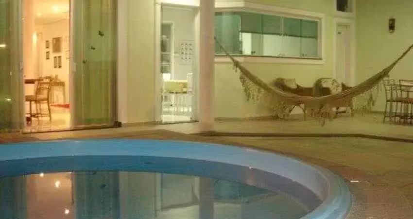 Condomínio Villa dos Inglezes - Lindo sobrado de esquina no Condomínio Villa dos Inglezes - Sorocaba/SP