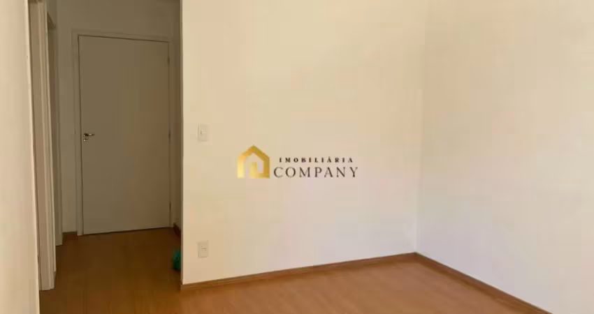 Ed. Volpi - Apartamento no Ed. Volpi-Sorocaba/SP