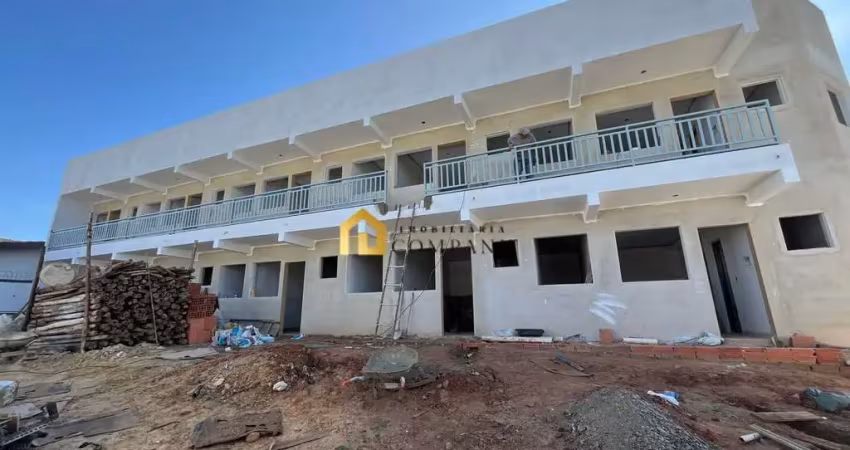 Kitnet localizada no bairro parque das laranjeiras-sorocaba/sp