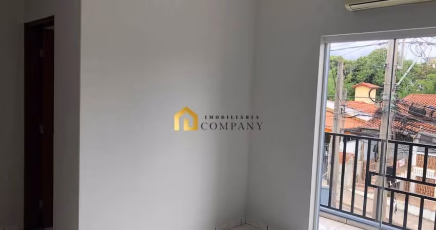 Casa em Sorocaba/SP