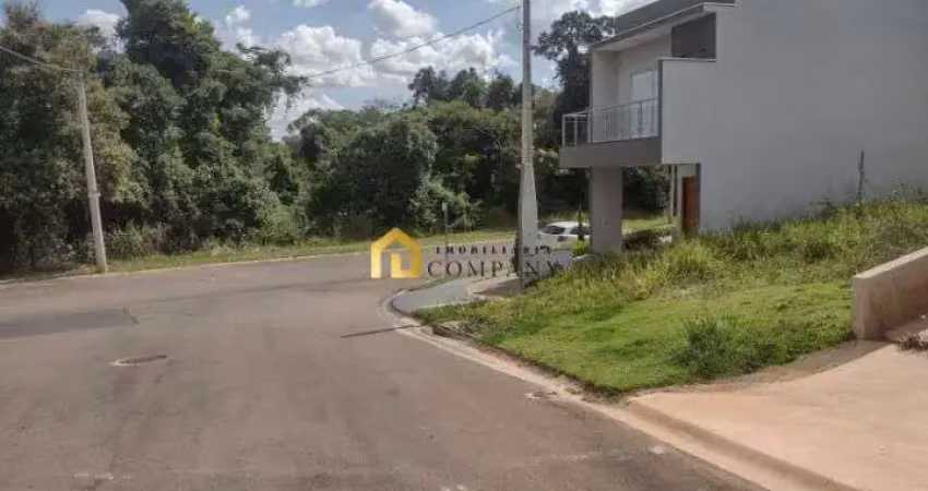 Condomínio reserva ipanema - terreno no condomínio reserva ipanema sorocaba/sp