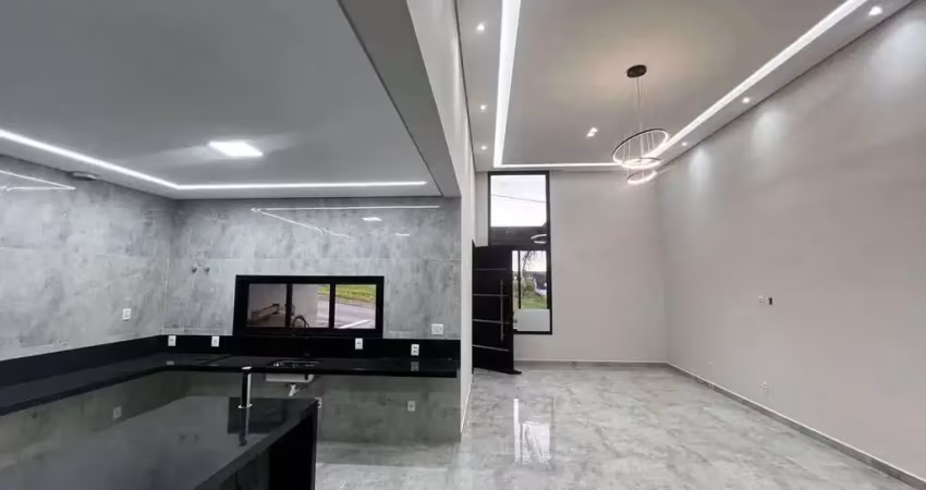 Condomínio reserva ipanema - casa em condomínio na cidade de sorocaba/sp