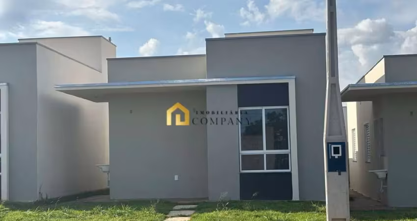 Village villa magari - casa em condomínio na cidade de sorocaba/sp