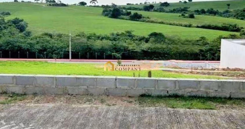 Condomínio Helena Maria - Terreno em Condomínio à venda em Sorocaba/SP
