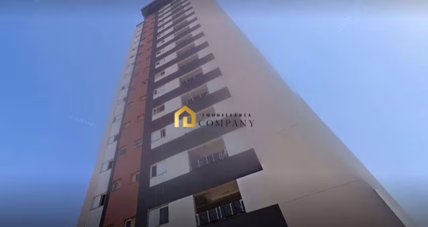 Ed. Unitá - Apartamento condominio Unitá