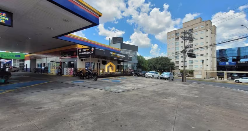 Ponto Comercial à venda no bairro Jardim Vera Cruz - Sorocaba/SP, Zona Oeste