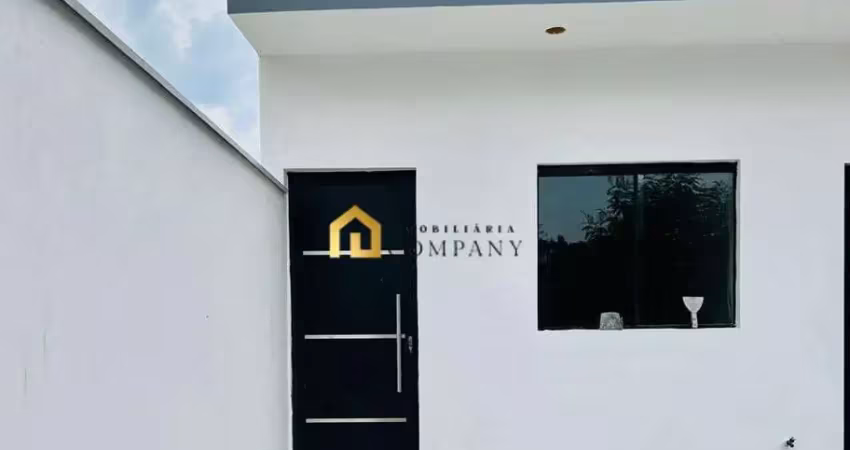 Casa térrea em construção – parque são bento, sorocaba/sp