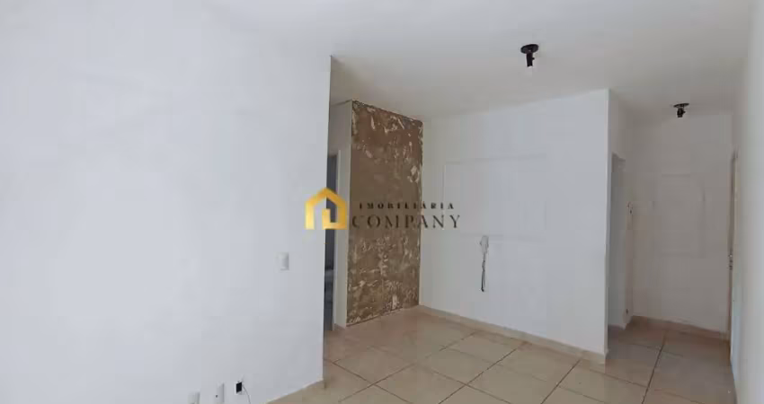 Ed. granville guanabara - apartamento térreo à venda gran ville guanabara em votorantim/sp
