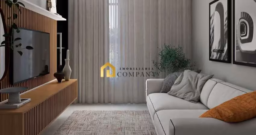 Excelente Casa Térrea no Jardim Simus em Sorocaba/SP!