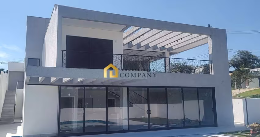 Condomínio Ibirapuera - Casa em Condominio Ibirapuera em Jardim Novo Mundo, Sorocaba/SP