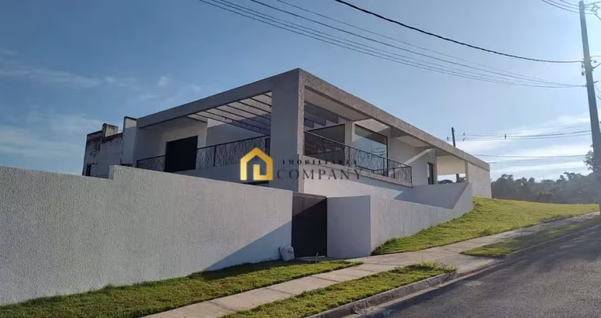 Condomínio ibirapuera - casa no condominio ibirapuera no jardim novo mundo em sorocaba/sp