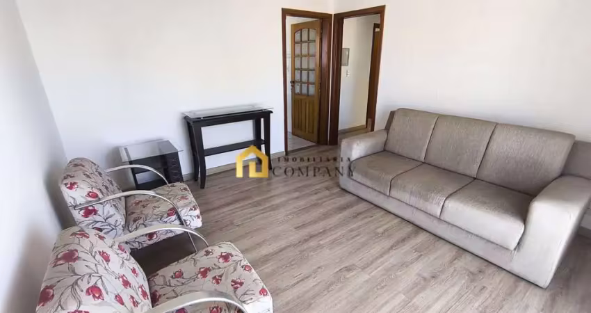 Ed. Residencial Renata - Apartamento no Condomínio Residencial Renata em Sorocaba/SP