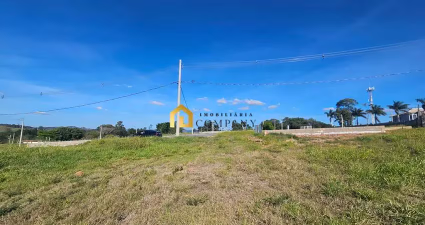 Condomínio villaggio itália - terreno no condomínio villaggio itália-sorocaba-sp