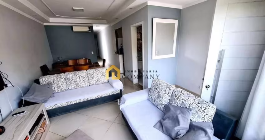 Condomínio Villagio Milano - Casa em Condomínio 3 dormitórios  no Villagio Milano — Sorocaba/SP