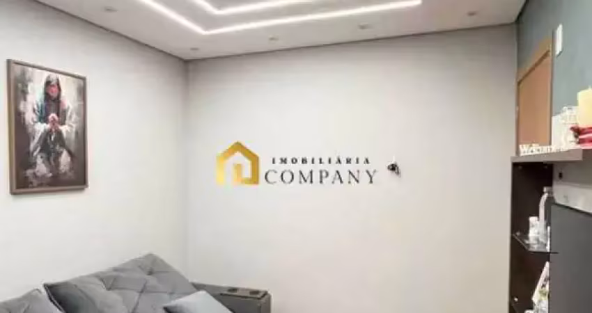 Ed. parque serra bonita - apartamento térreo à venda em sorocaba/sp