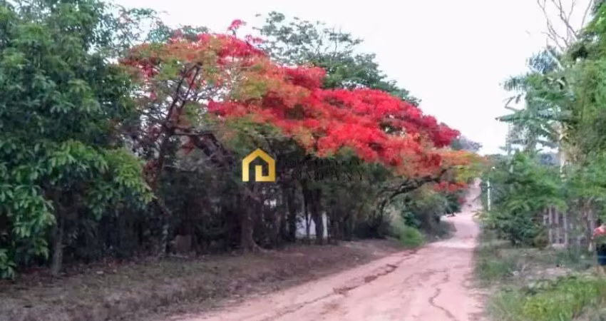 Chácara  à  venda em Sorocaba/SP.