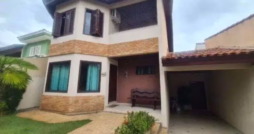 Condomínio constantino matucci - casa em condomínio 3 dormitórios, sendo 1 suíte com closet - zona industrial de sorocaba