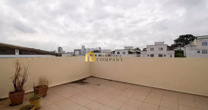 Ed.  Spazio Splendido - Apartamento em Sorocaba/SP