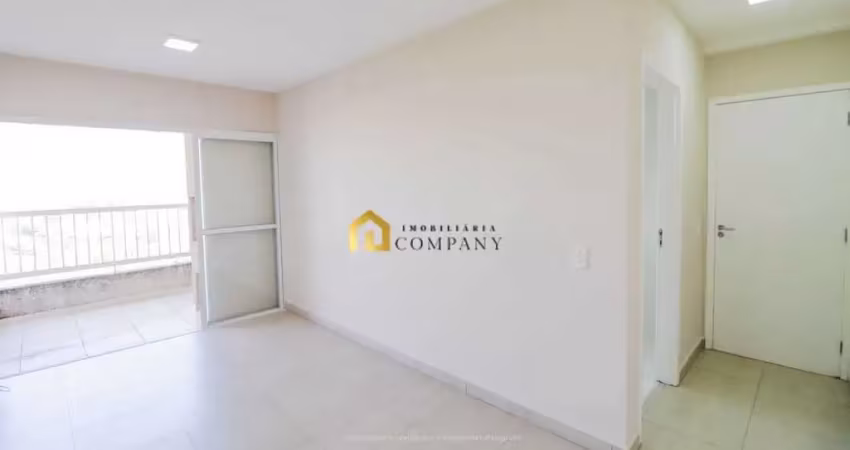 Ed. Residencial Villa de Espanha (Vila Hortência) - Apartamento no condomínio  Vila da Espanha em Sorocaba/SP.