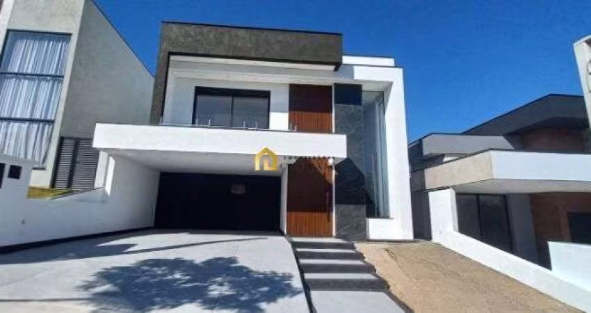 Condomínio Cyrela Landscape Esplanada - Casa em condomínio, com 03 suítes e piscina aquecida.