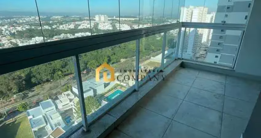 Ed. Spettacolo Patriani - Apartamento no Spettacolo Patriani