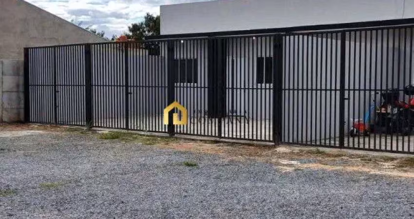 Casa geminada localizada no bairro vila barão-sorocaba-sp