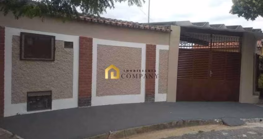 Sobrado à venda no Jardim Santa Cecília