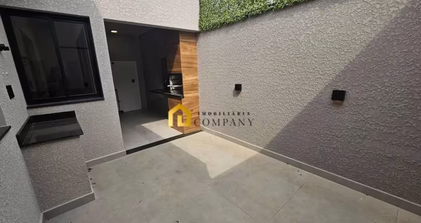 Condomínio terras de são francisco - casa térrea no condomínio terras de são francisco  sorocaba/sp