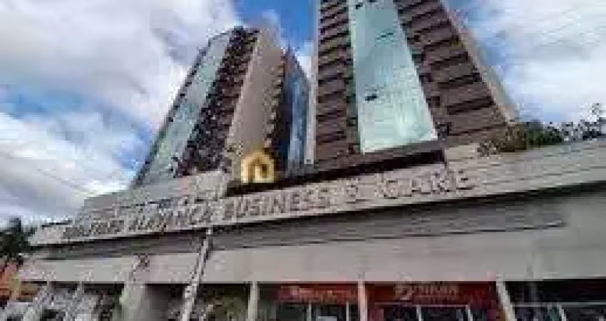 Andar Comercial para  locação – Boulevard Alavanca Business &amp; Care
