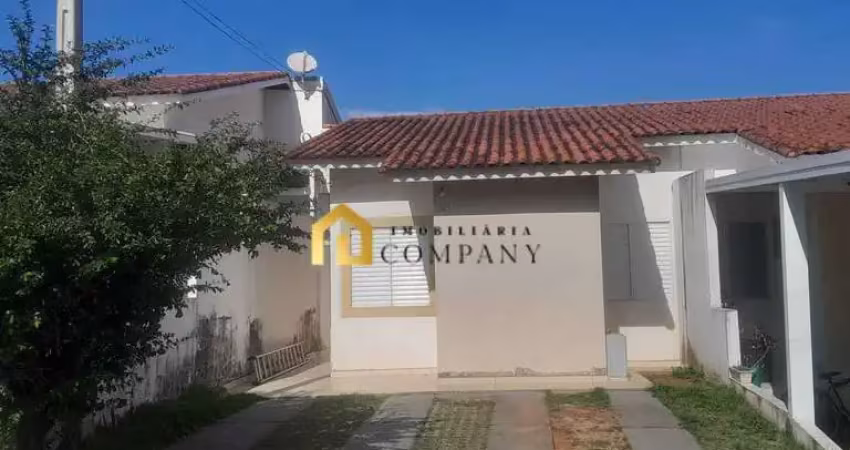 Village terra nova sorocaba - casa em condomínio na cidade de sorocaba interior de sp