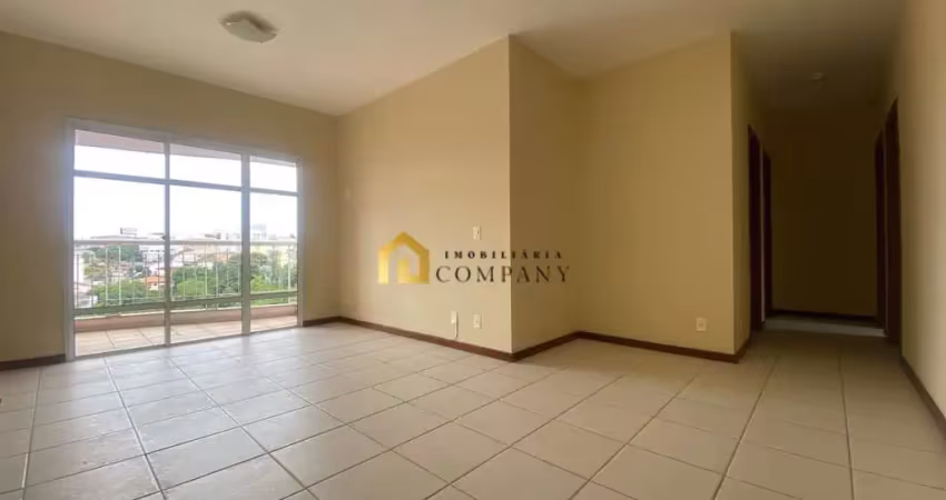 Apartamento com 3 quartos à venda na Rua Bélgica, 105, Jardim Europa, Sorocaba