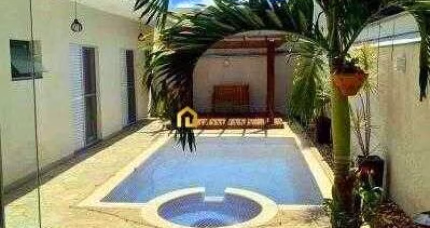 Condomínio Villagio Milano - Casa em Condomínio na cidade de Sorocaba interior de SP.