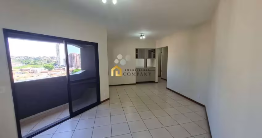 Ed. sevilla plaza - apartamento no centro-sorocaba/sp