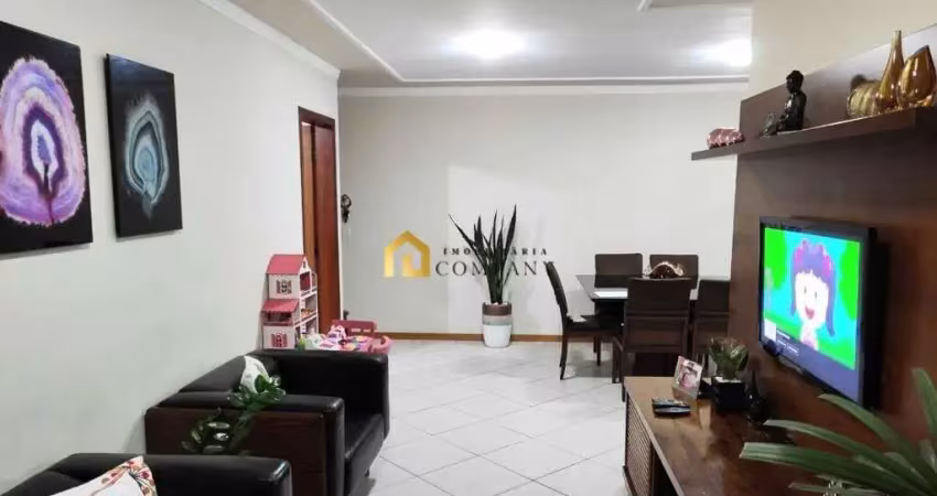 Ed. Páteo Vera Cruz - Apartamento no Edifício Páteo Vera Cruz - Jardim Vera Curz - Sorocaba/SP